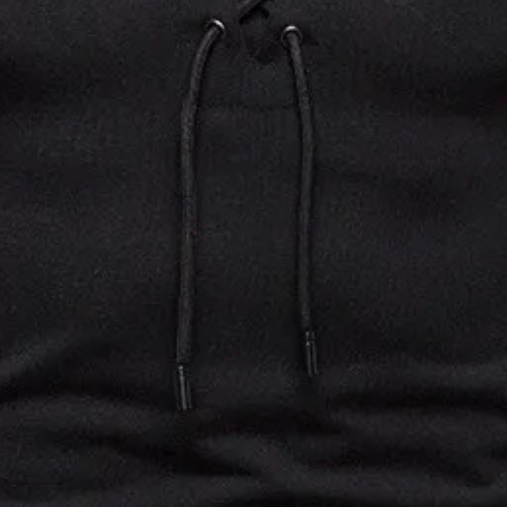 TIJN - Klassisches Kapuzenshirt für Herren