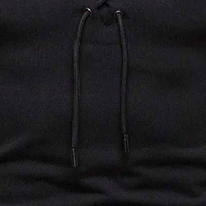 TIJN - Klassisches Kapuzenshirt für Herren