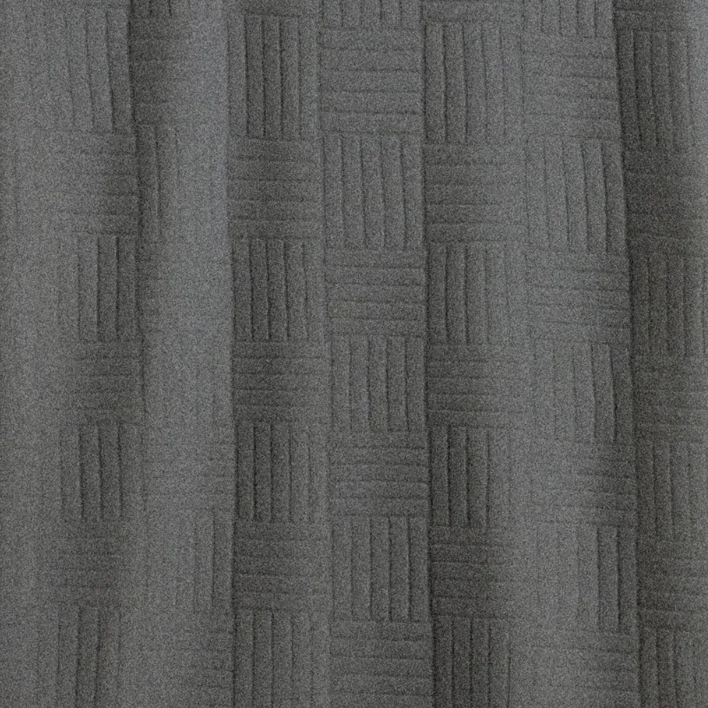 RAINALD - Gemustertes Freizeit-Shirt für Herren