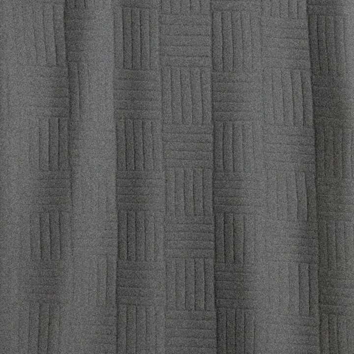 RAINALD - Gemustertes Freizeit-Shirt für Herren