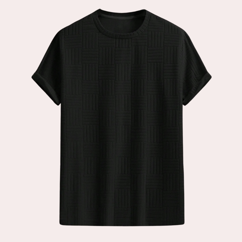 Schwarz