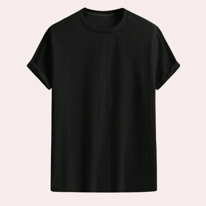 Schwarz