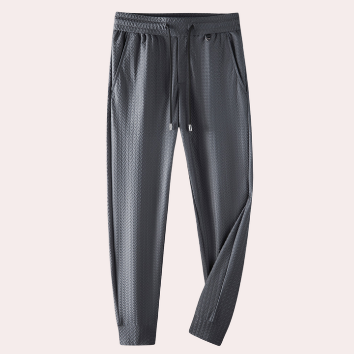 REINHARD - Bequeme Herren Sommerhosen