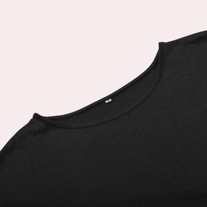 RHOSYN - Lässiges Lockeres 2-teiliges Set für Damen