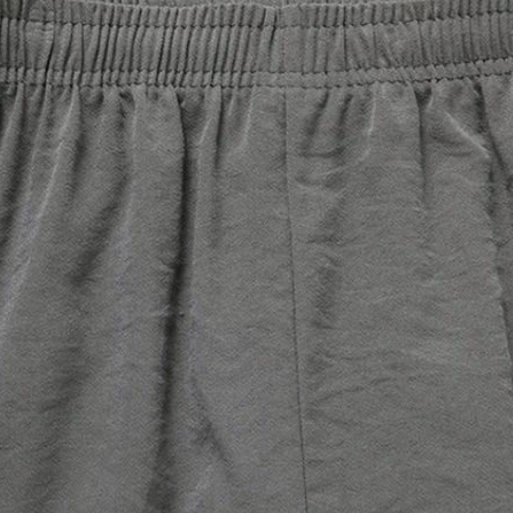 RODRIC - Herkömmlich 2-teiliges Set für Herren