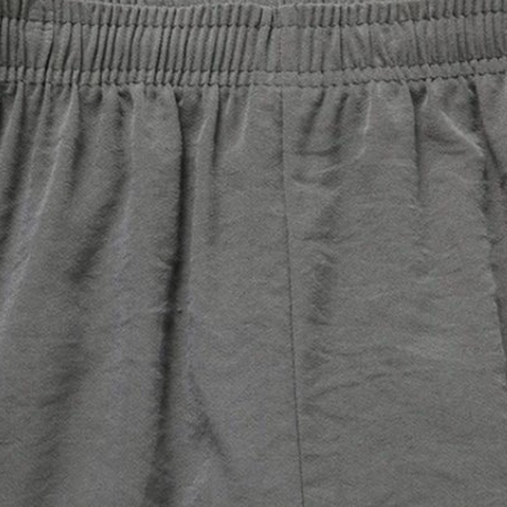 RODRIC - Herkömmlich 2-teiliges Set für Herren