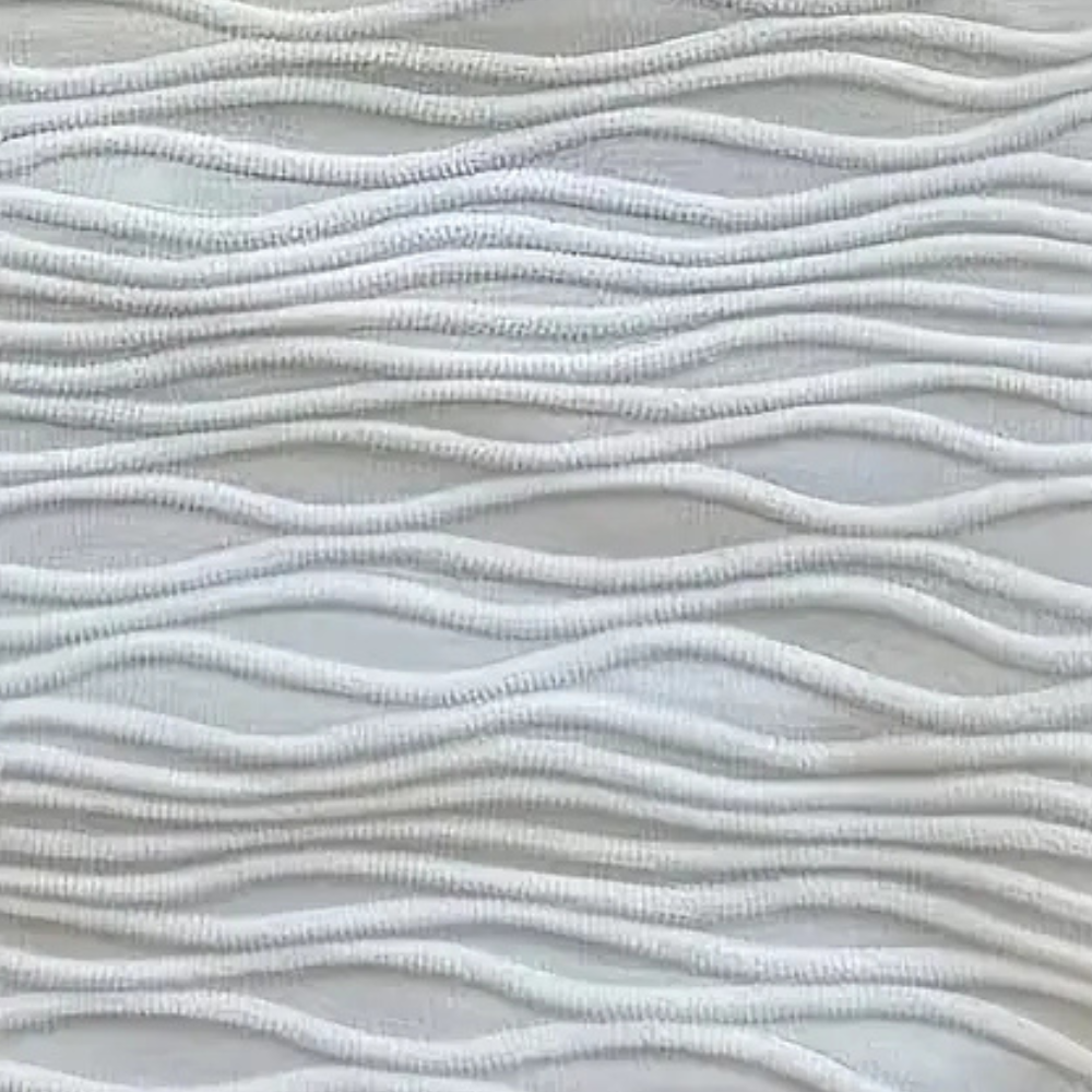 ROWAN - Modisches Neckholder-Bauchfreies Top für Damen