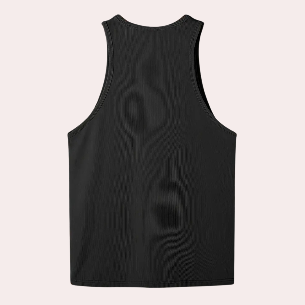 RUBENS - Modisches Herren-Tanktop