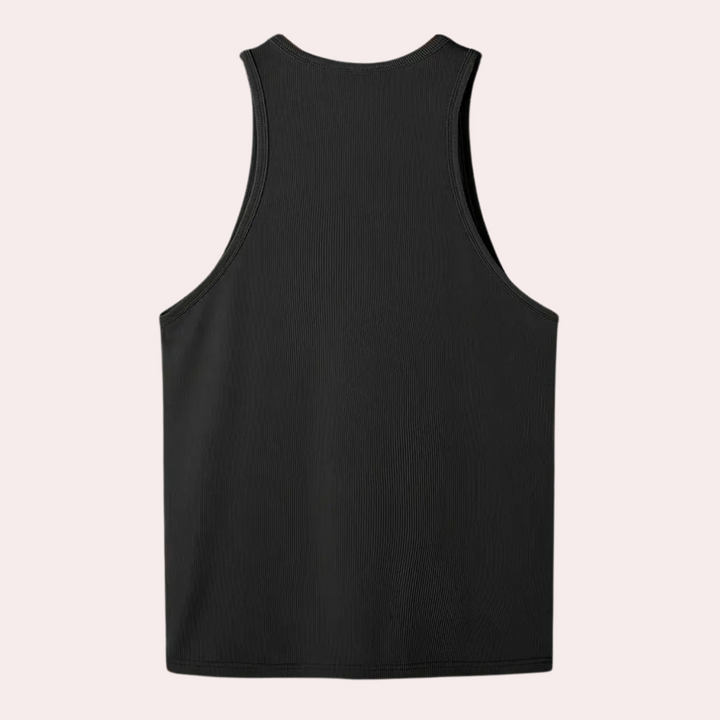 RUBENS - Modisches Herren-Tanktop