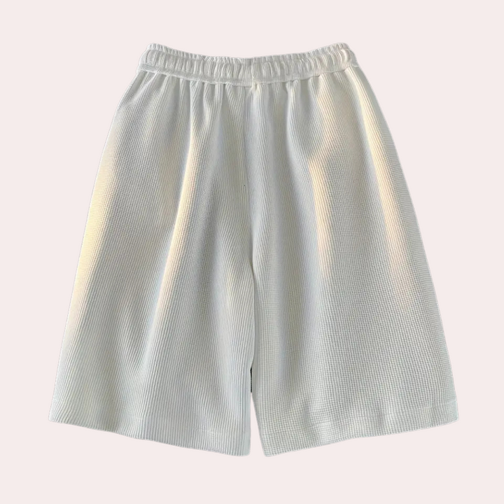 RUFUS - Klassische Shorts für Herren