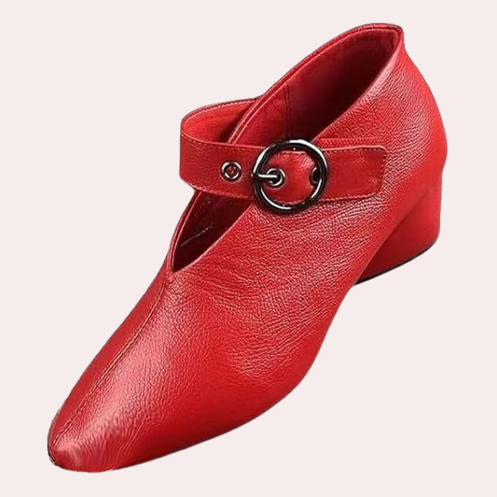 Rot
