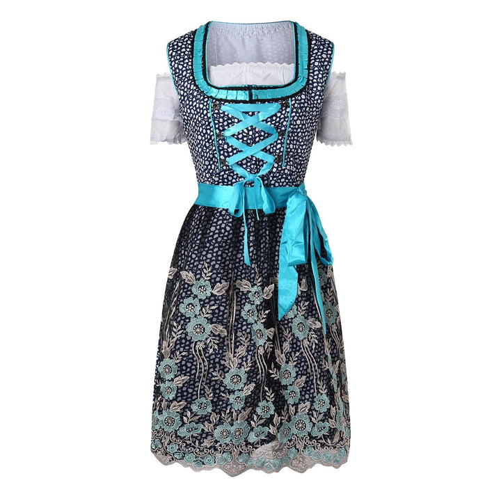 SOFIE - Oktoberfest-kleid