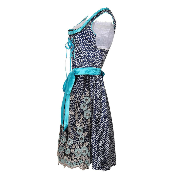 SOFIE - Oktoberfest-kleid