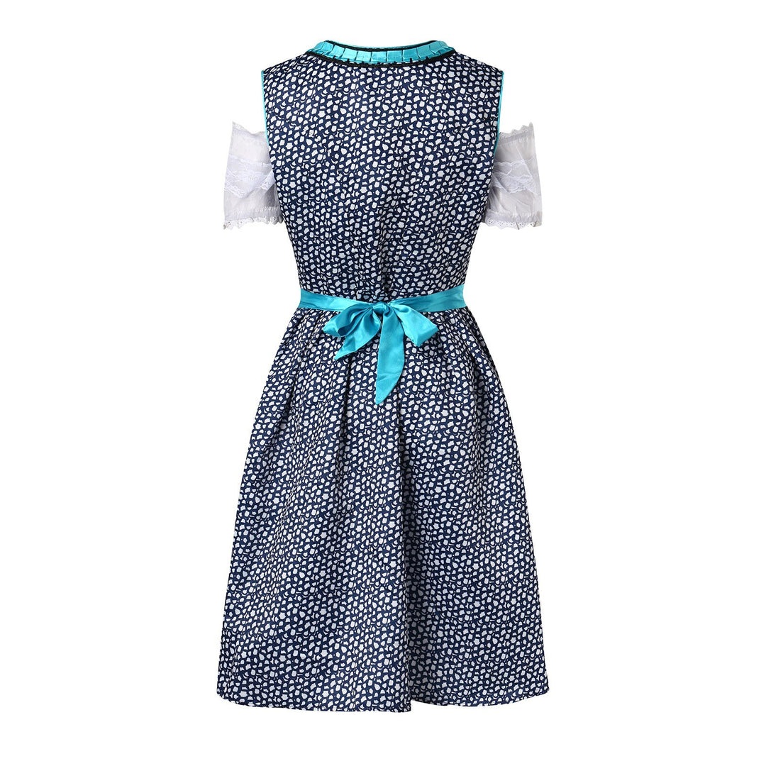 SOFIE - Oktoberfest-kleid