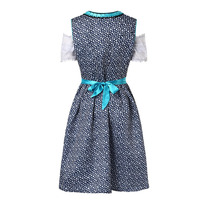 SOFIE - Oktoberfest-kleid