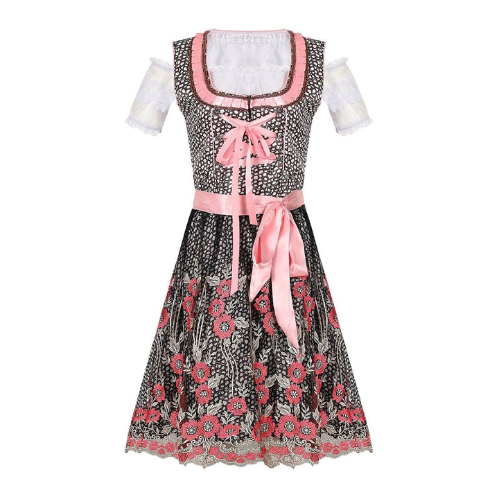 SOFIE - Oktoberfest-kleid
