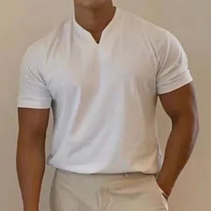 Weiß