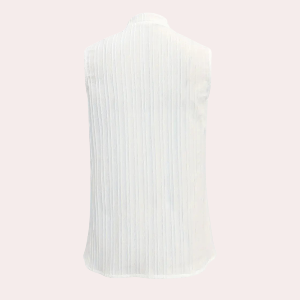 TARINA - Lässiges Top für Damen