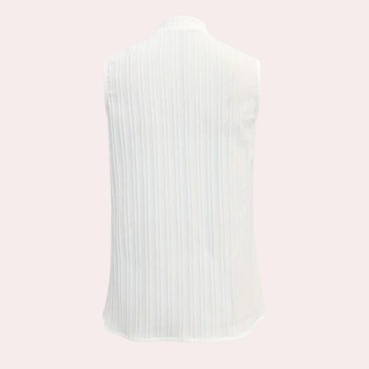 TARINA - Lässiges Top für Damen