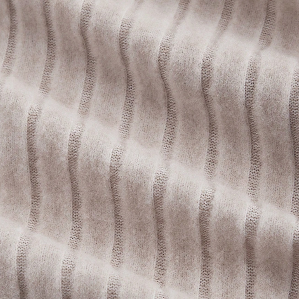 UMBERLYN - Modischer Asymmetrischer Pullover für Damen
