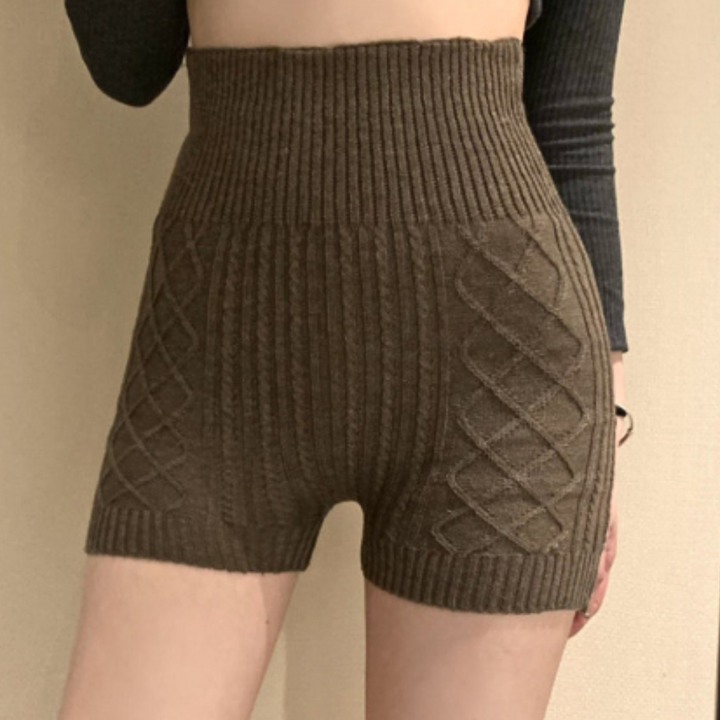 Braun