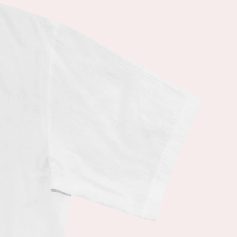 HENDRICK - Lässiges Kapuzenshirt für Herren