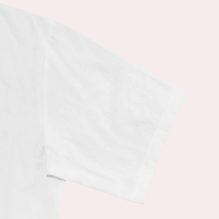HENDRICK - Lässiges Kapuzenshirt für Herren