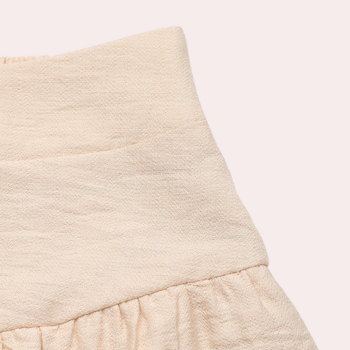 WYNETTE -  Schichten-Shorts für Damen