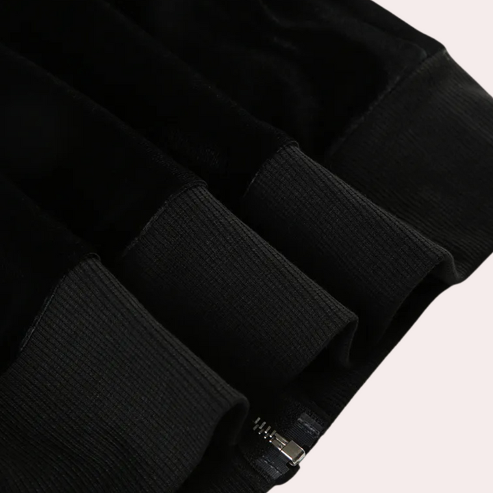 ZARINA - Moderne Jacke für Damen