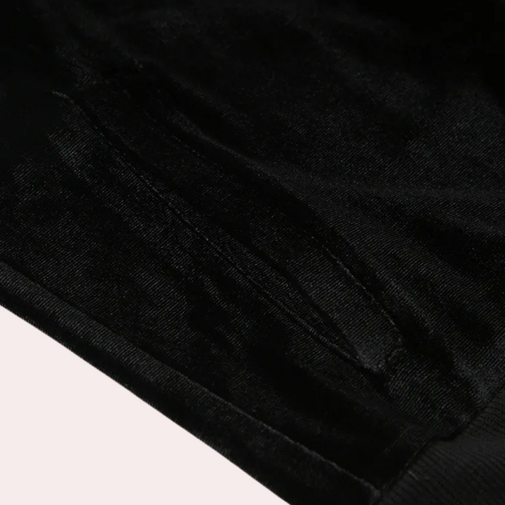 ZARINA - Moderne Jacke für Damen