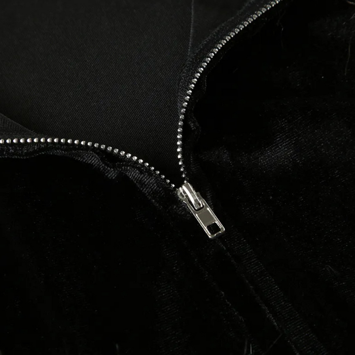 ZARINA - Moderne Jacke für Damen