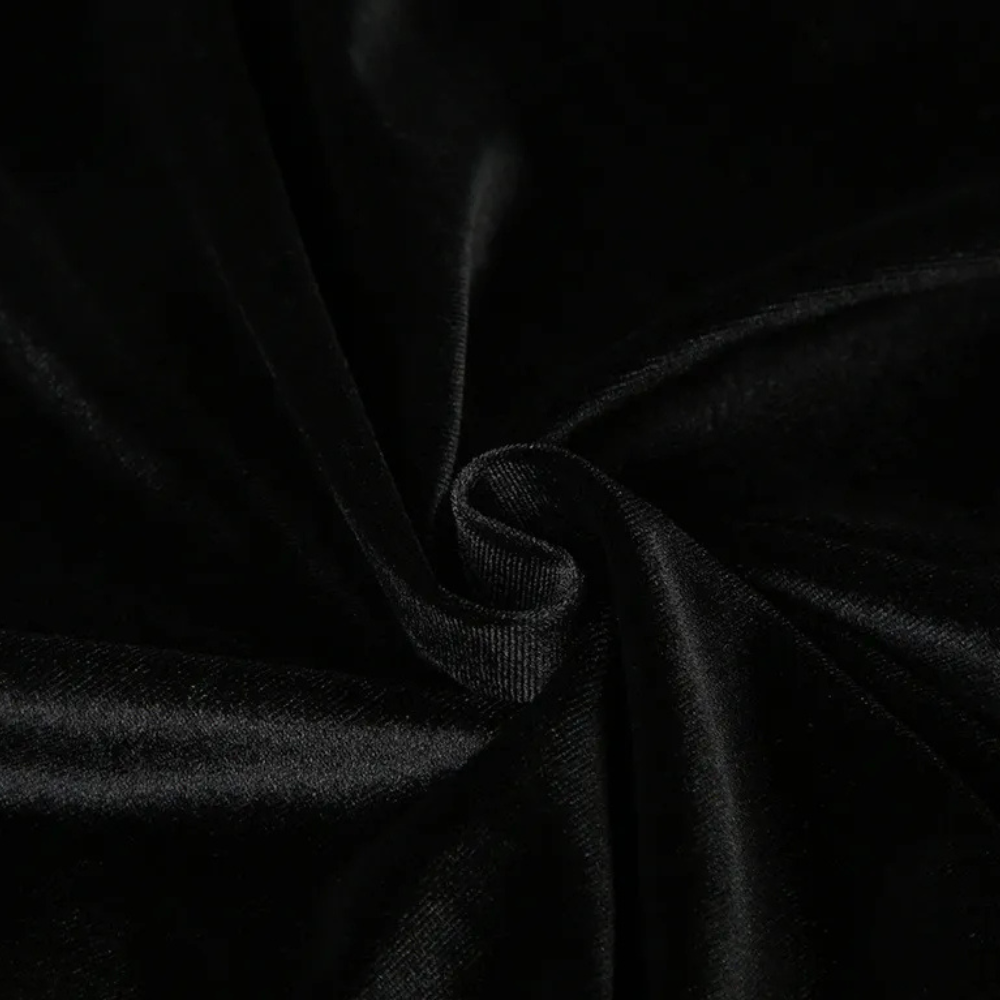 ZARINA - Moderne Jacke für Damen