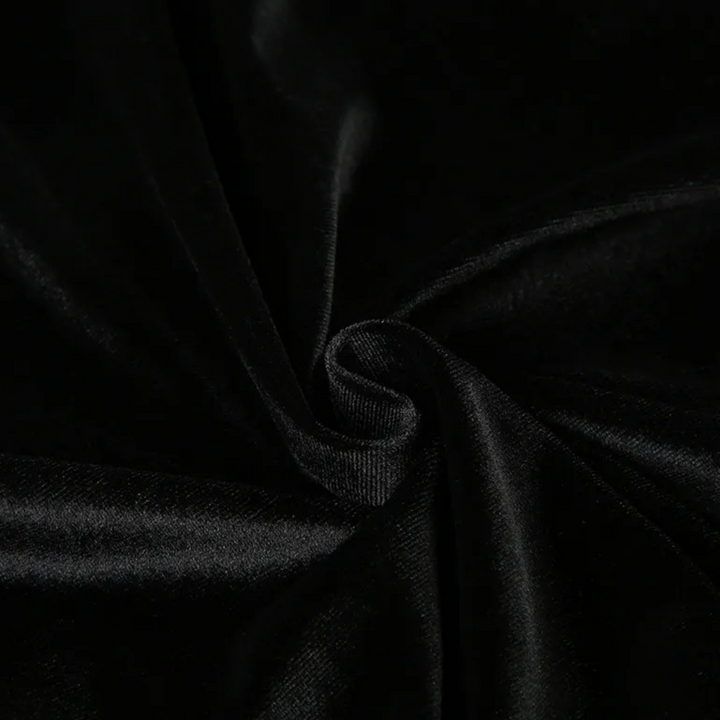 ZARINA - Moderne Jacke für Damen