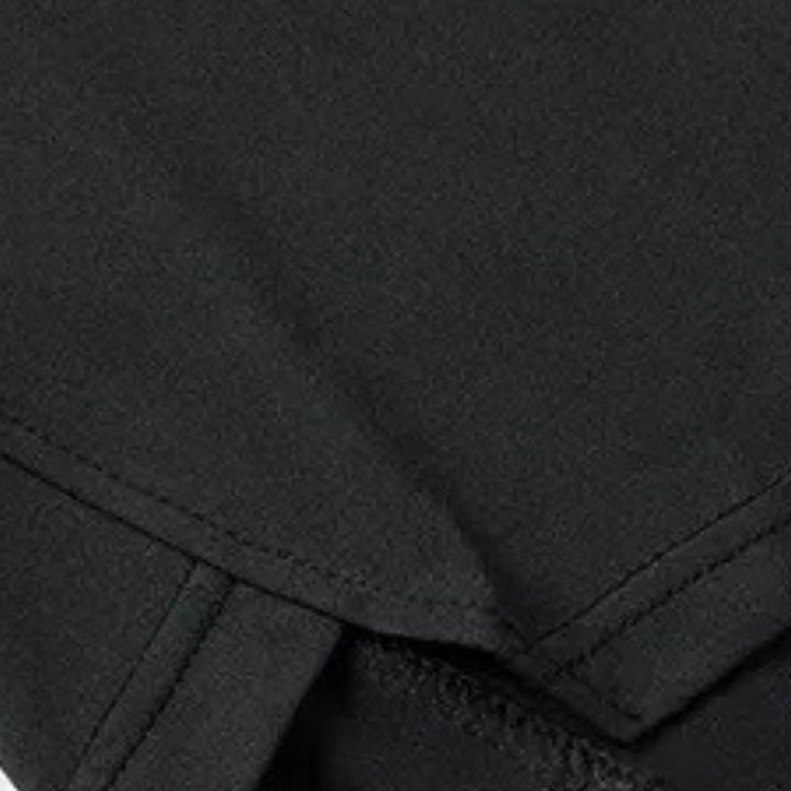 LORIAN - Modisches Kapuzen T-Shirt für Herren