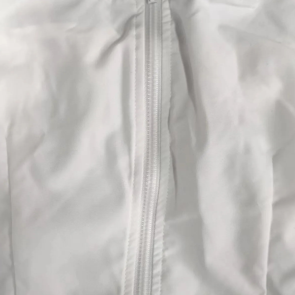 LYSELLE - Trendige Schnürbluse für Damen