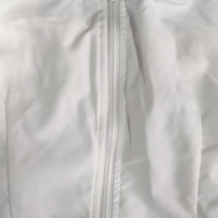 LYSELLE - Trendige Schnürbluse für Damen
