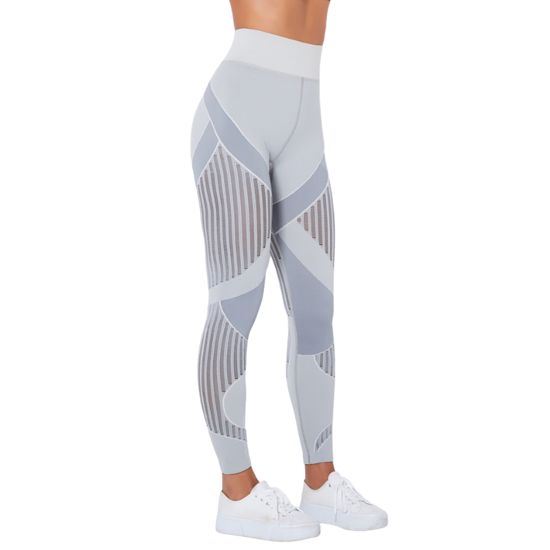 ALIDA - Sportleggings