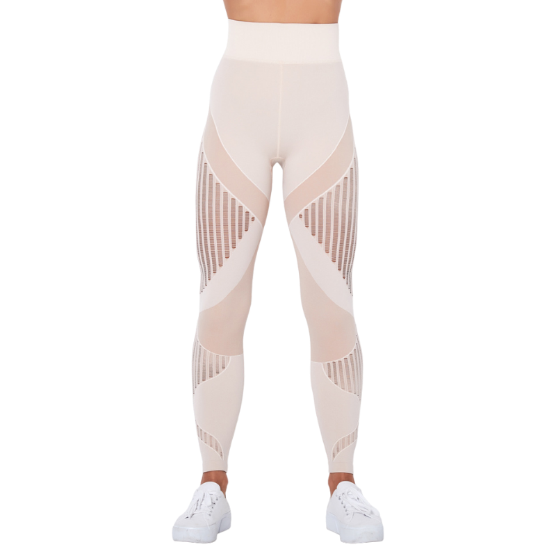 ALIDA - Sportleggings