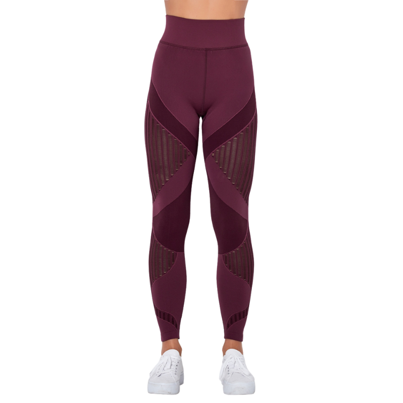 ALIDA - Sportleggings