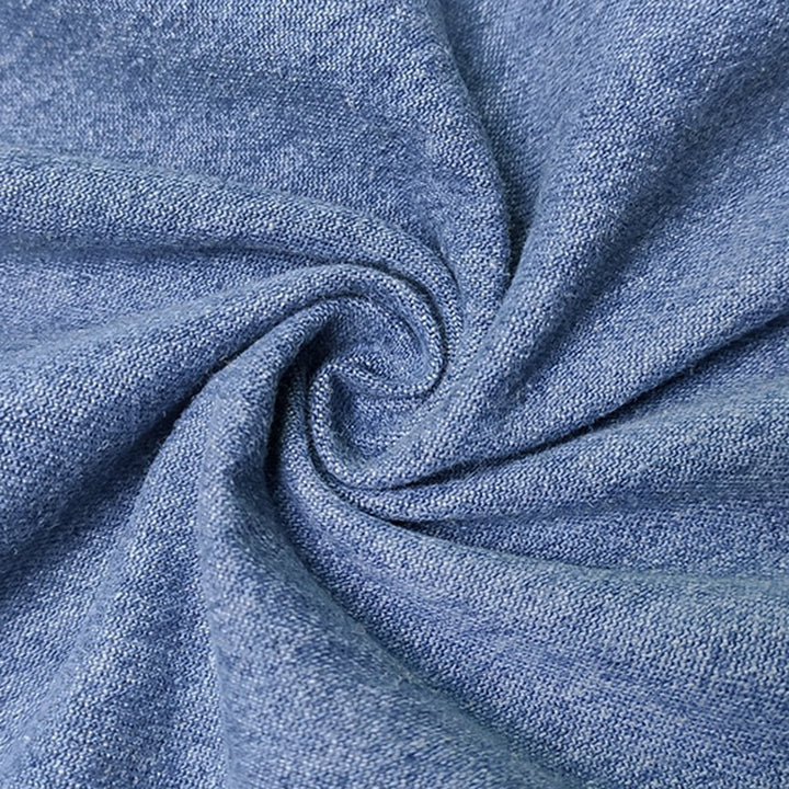 ALEXANDRA - Bequeme, lockere jeans