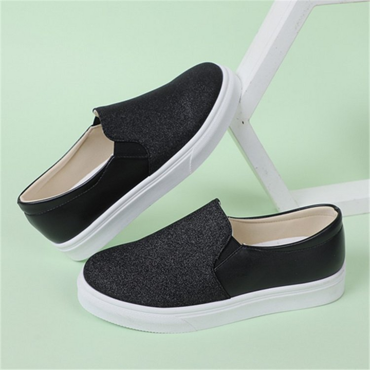 ANALIA - Elegante frauenschuhe