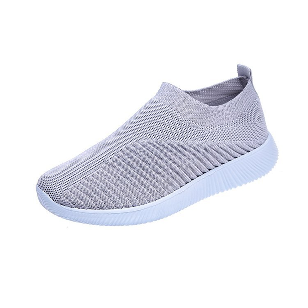 ARVID - Bequeme Freizeitschuhe