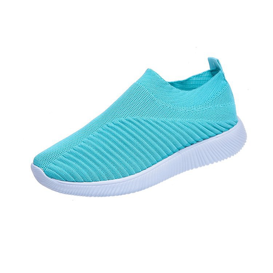 ARVID - Bequeme Freizeitschuhe
