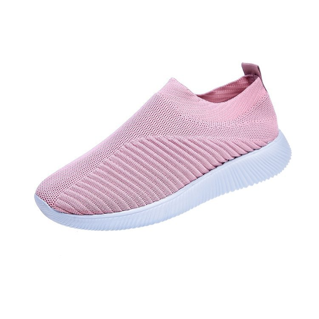 ARVID - Bequeme Freizeitschuhe
