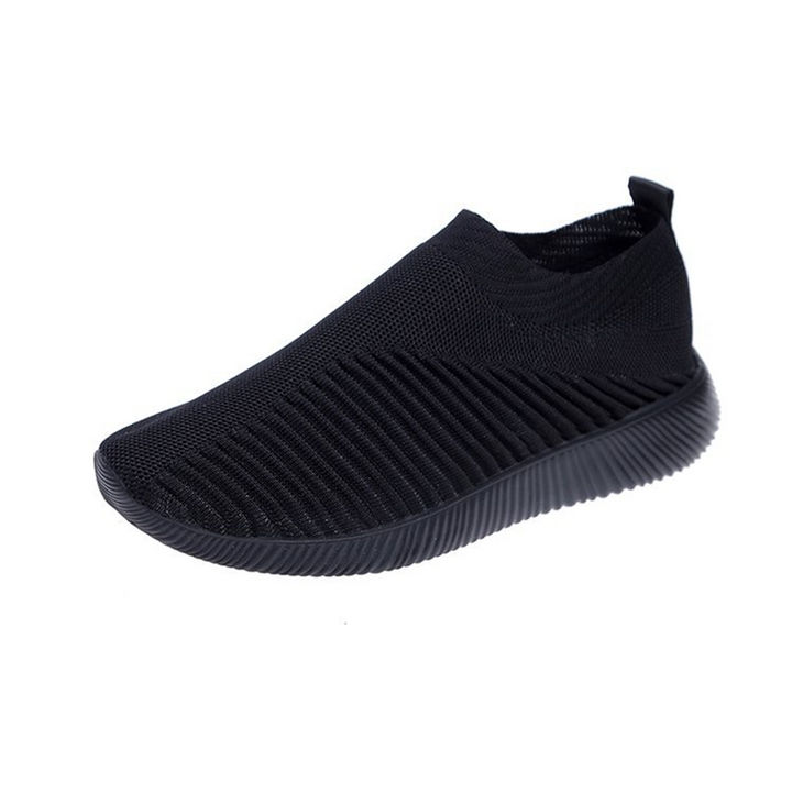 ARVID - Bequeme Freizeitschuhe