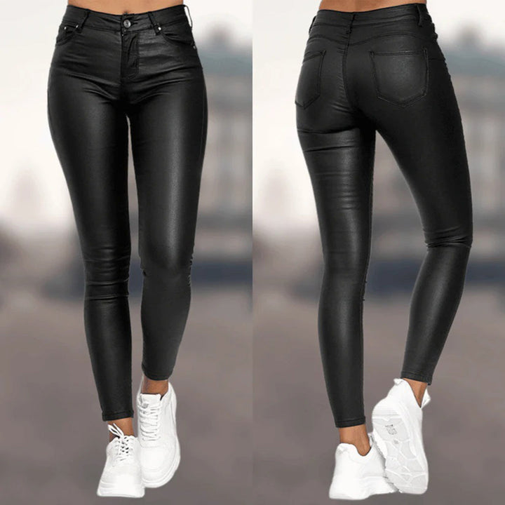 BATHILDE - Elegante und bequeme hosen