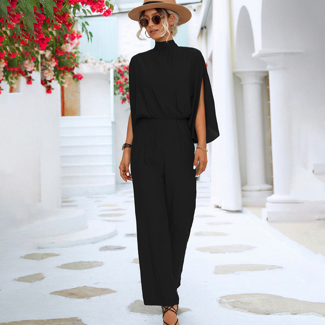 MIKAYLA - Modisch jumpsuit