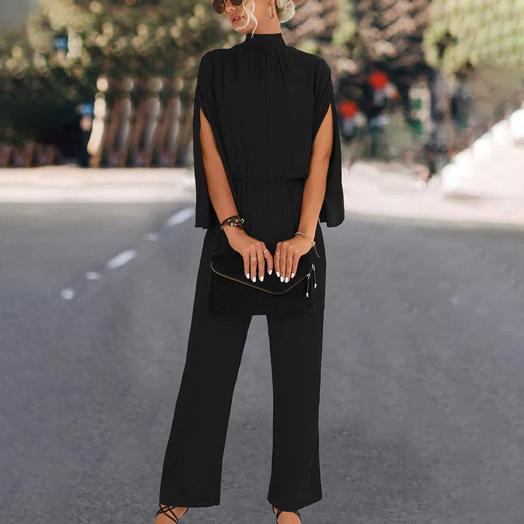 MIKAYLA - Modisch jumpsuit