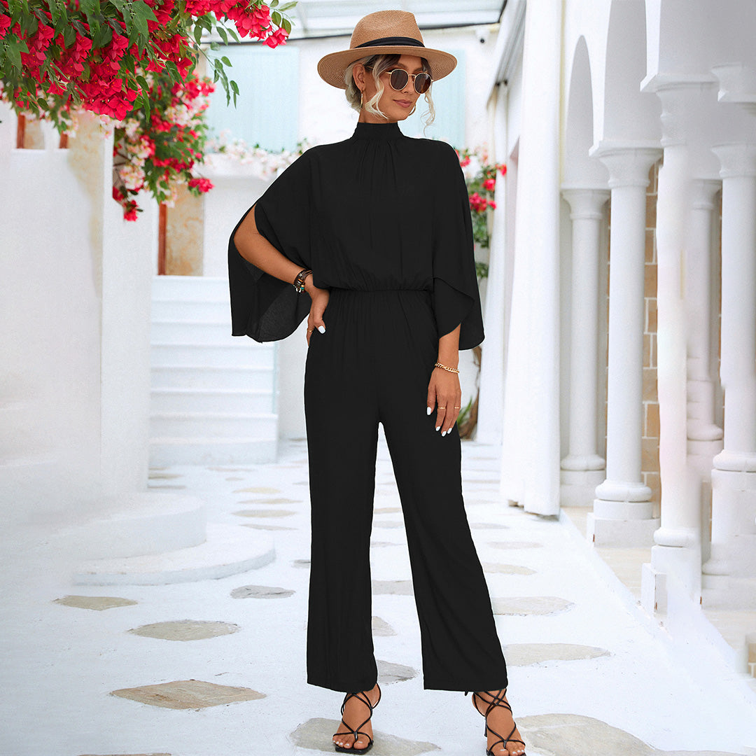 MIKAYLA - Modisch jumpsuit