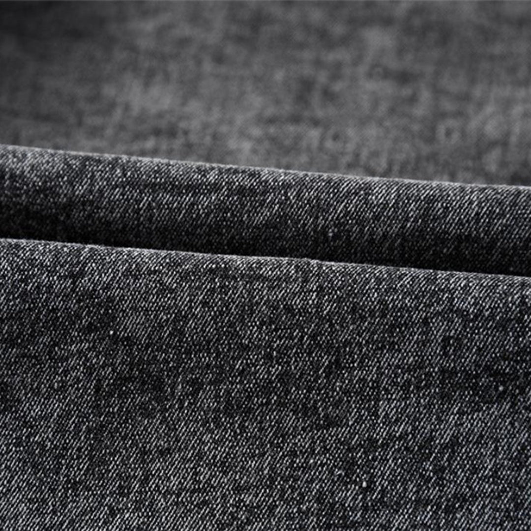 Blaue - Herren freizeitjacke